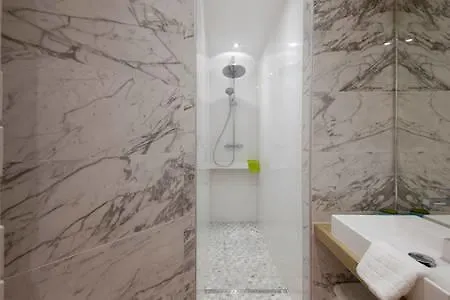 Luckey Homes- Rue Louison Bobet Apartment Biarritz
