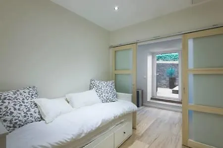 Luckey Homes- Rue Louison Bobet Biarritz